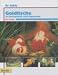 Goldfische im Gartenteich und Aquarium, Ihr Hobby