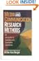 Media and Communication Research: An Introduction to Qualitative and Quantitative Approaches