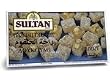 Turkish Delight Filbert (Hazelnuts) (Sultan) 16oz