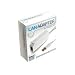 Wii LAN Internet Adapter via USB