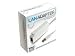 Wii LAN Adapter