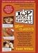 Top Secret Recipes: More Classics