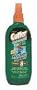 Cutter Outdoorsman 23% DEET Insect Repellent 5 oz. Pump