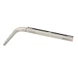 Snake II BT Headrest Handsfree Snake II BT Headrest Handsfree