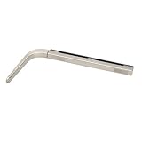 Snake II BT Headrest Handsfree