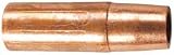 Tweco 12301220 23h-62 Tweco Nozzle