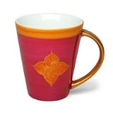 Produkt-Bild: Becher Talika