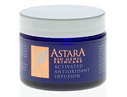 Astara Activated Antioxidant Infusion 1.8 oz (51.03 g)