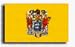 New Jersey State Flag 3x5 3 x 5 Brand NEW LARGE FLAGS