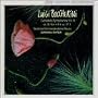 Boccherini: Complete Symphonies, Vol. 6