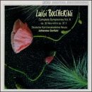 Boccherini: Complete Symphonies, Vol.6 [IMPORT]