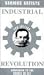 Industrial Revolution, Vol. 2: Visuals