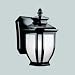 Kichler - 9039RZ