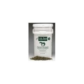  Farriers Formula Pail, 44 Lb