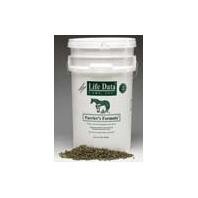 Farriers Formula Pail, 44 Lb