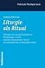 Liturgie als Ritual bei Bücher zum Namen: 21FDXT7C34L._SL75_
