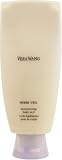 Vera Wang Sheer Veil By Vera Wang Fragrances For Women. Moisturizing Body Viel 5.0 Oz ( Body Lotion ).