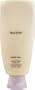 Vera Wang Sheer Veil By Vera Wang Fragrances For Women. Moisturizing Body Viel 5.0 Oz ( Body Lotion ).