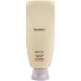 Vera Wang Sheer Veil By Vera Wang Fragrances For Women. Moisturizing Body Viel 5.0 Oz ( Body Lotion ).