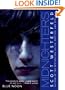 Midnighters #3: Blue Noon