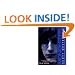 Midnighters #3: Blue Noon