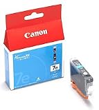 Canon �C���N�^���N BCI-7eC �V�A��