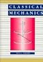 Classical Mechanics (Pt.1)