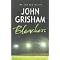 All of JOHN GRISHAM's books : In Order