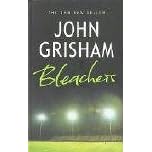 Bleachers
