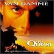 Quest,the