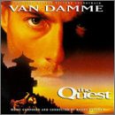 Buy : The Quest
