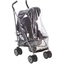 Baby GoGo Travel Universal Buggy Throwover Raincover