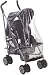Baby Go Go Travel : Universal  Buggy Throwover Raincover
