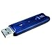Epox BT-DG07A Funk-LAN Adapter USB Bluetooth 2.4 GHz Dongle Class I