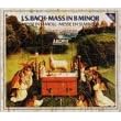 Bach: Mass in B minor