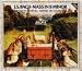 Bach: Mass in B minor