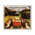 Bach: Mass in B minor