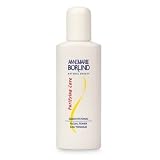 Borlind Purifying Care Facial Toner 5.07oz