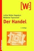 Produkt-Bild: Der Handel