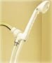 Nova Shower Hand Held