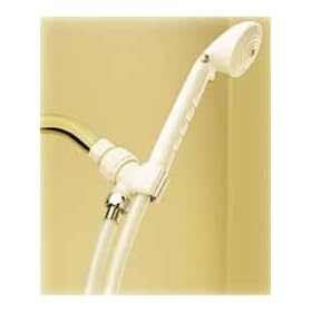 Nova Shower Hand Held