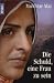 Used : Die Schuld, eine Frau zu sein