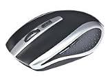 Gembird Wireless USB Tiny Receiver Optical 5 Button Mouse Electronics