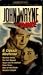 John Wayne The Duke: Rainbow Valley, The Trail Beyond, Angel and the Badman, Texas Te...