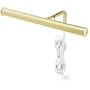 Westinghouse #75051 14" Picture Light Fixture