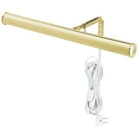 Westinghouse #75051 14" Picture Light Fixture