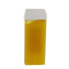 Recharge cartouche cire �pilation Miel