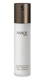 BABOR - For Men Energizing Anti-Wrinkle Gel-Cream