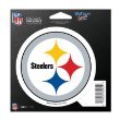 Pittsburgh Steelers Magnets indoor/outdoor