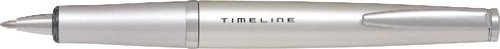 Cover image : 0.7mmボールペン タイムライン【ダイヤモンドシルバー軸】 BTL5SRDS